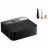 Compresor de aer Xiaomi 70MAI AIR COMPRESSOR LITE, TP03