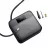 Compresor de aer Xiaomi 70MAI AIR COMPRESSOR LITE, TP03