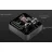 Compresor de aer Xiaomi 70MAI AIR COMPRESSOR LITE, TP03