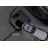 Compresor de aer Xiaomi 70MAI AIR COMPRESSOR LITE, TP03