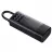 Compresor de aer Xiaomi 70MAI AIR COMPRESSOR WIRELESS MIDRIVE TP05 BLACK
