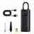 Compresor de aer Xiaomi 70MAI AIR COMPRESSOR WIRELESS MIDRIVE TP05 BLACK