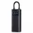 Compresor de aer Xiaomi 70MAI AIR COMPRESSOR WIRELESS MIDRIVE TP05 BLACK