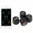 Senzor de presiune Xiaomi 70MAI MIDRIVE T04 EXTERNAL TPMS SENSOR, COMPATIBLE ONLY WITH 70MAI M500 DVR