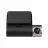 Camera auto Xiaomi 70MAI A510 DASH CAM + REAR CAM (RC11), BLACK