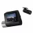 Camera auto Xiaomi 70MAI A510 DASH CAM + REAR CAM (RC11), BLACK