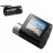 Camera auto Xiaomi 70mai A510 Dash Cam + Rear Cam (RC11), Black