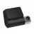 Camera auto Xiaomi 70mai A510 Dash Cam + Rear Cam (RC11), Black