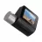 Camera auto Xiaomi 70MAI A510 DASH CAM + REAR CAM (RC11), BLACK