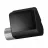 Camera auto Xiaomi 70mai A510 Dash Cam + Rear Cam (RC11), Black