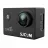 Экшн камера SJCAM Action Camera SJCAM SJ4000 WiFi, Black