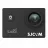 Экшн камера SJCAM Action Camera SJCAM SJ4000 WiFi, Black