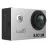 Camera de actiune SJCAM ACTION CAMERA SJ4000 WIFI, SILVER