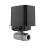 Беспроводной водяной клапан Ajax Ajax Wireless Security Water Valve "WaterStop", 1/2" (DN 15), Black