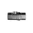 Supapă de apă wireless Ajax Ajax Wireless Security Water Valve "WaterStop", 1/2" (DN 15), White