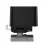 Supapă de apă wireless Ajax WIRELESS SECURITY WATER VALVE "WATERSTOP", 3/4" (DN 20), BLACK
