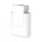 Smart Priza Aqara CURTAIN DRIVER E1 (ROD VERSION)