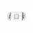 Smart Priza Aqara Aqara Curtain Driver E1 (Rod Version)