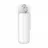Smart Priza Aqara Aqara Curtain Driver E1 (Rod Version)