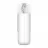 Smart Priza Aqara Aqara Curtain Driver E1 (Rod Version)