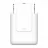 Smart Priza Aqara Aqara Curtain Driver E1 (Rod Version)