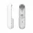 Senzor deschidere ușă Aqara DOOR AND WINDOW SENSOR P2
