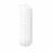 Senzor deschidere ușă Aqara DOOR AND WINDOW SENSOR P2