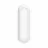 Senzor deschidere ușă Aqara DOOR AND WINDOW SENSOR P2