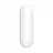 Senzor deschidere ușă Aqara DOOR AND WINDOW SENSOR P2