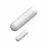 Senzor deschidere ușă Aqara DOOR AND WINDOW SENSOR P2