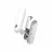 Senzor deschidere ușă Aqara DOOR AND WINDOW SENSOR P2