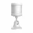 Senzor de miscare Aqara MOTION AND LIGHT SENSOR P2