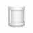 Senzor de miscare Aqara MOTION AND LIGHT SENSOR P2