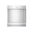 Senzor de miscare Aqara MOTION AND LIGHT SENSOR P2