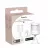 Senzor de miscare Aqara MOTION AND LIGHT SENSOR P2