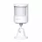Senzor de miscare Aqara MOTION AND LIGHT SENSOR P2