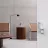 Senzor de miscare Aqara MOTION AND LIGHT SENSOR P2