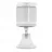 Senzor de miscare Aqara MOTION AND LIGHT SENSOR P2