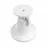 Senzor de miscare Aqara MOTION AND LIGHT SENSOR P2
