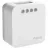 Smart Priza Aqara SINGLE SWITCH MODULE T1 (NO NEUTRAL)