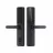 Smart lacat usa Aqara Aqara Smart Door Lock A100
