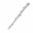 Smart Priza Aqara Aqara Telescopic Track (1.75-3m)