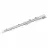 Smart Priza Aqara Aqara Telescopic Track (1.75-3m)