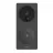 Умный звонок Aqara Aqara Smart Video Doorbell G4
