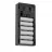 Smart sonerie Aqara Aqara Smart Video Doorbell G4
