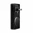 Smart sonerie Aqara Aqara Smart Video Doorbell G4