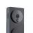 Умный звонок Aqara Aqara Smart Video Doorbell G4
