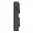 Умный звонок Aqara Aqara Smart Video Doorbell G4