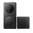 Smart sonerie Aqara Aqara Smart Video Doorbell G4