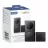 Smart sonerie Aqara Aqara Smart Video Doorbell G4